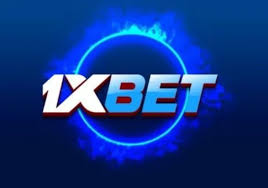 1xBet Malaysia Download Your Gateway to Online Betting 124083705
