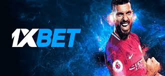 1xBet Vietnam Your Gateway to Online Betting Excellence