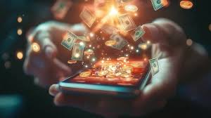 Alt du trenger å vite om casino bonus uten innskudd 564201846