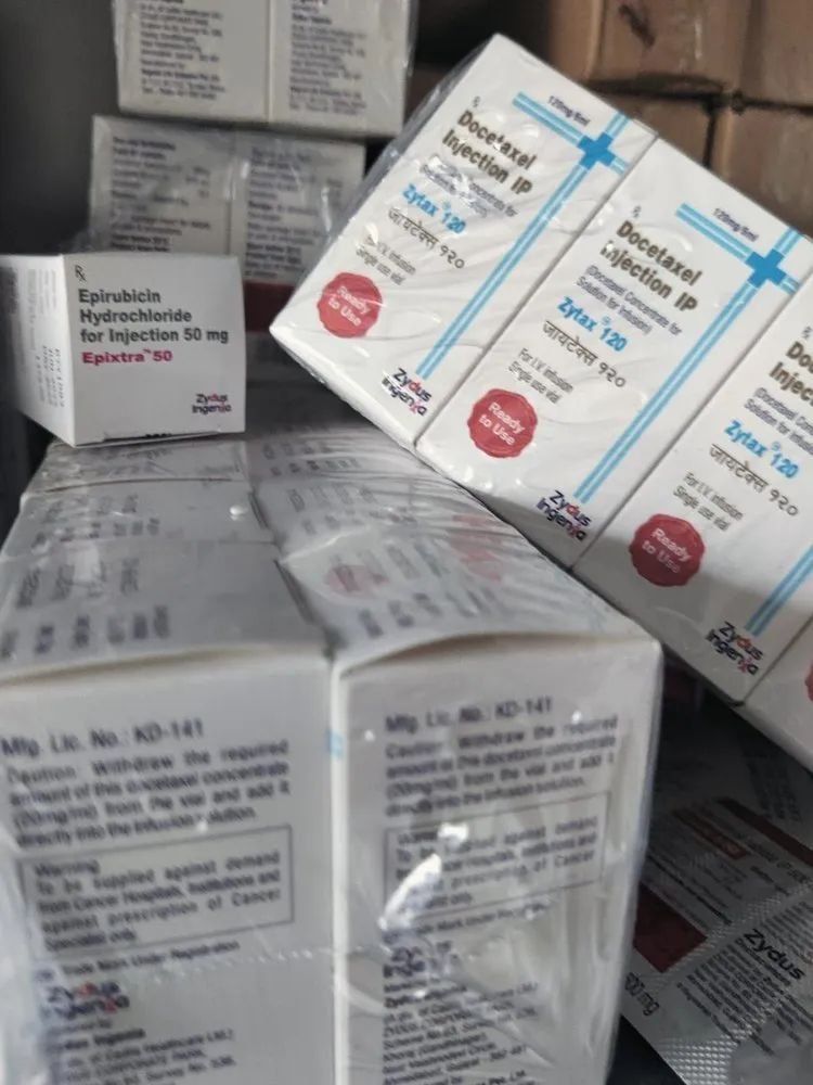 Czy Clean Forte jest skutecznym rozwiązaniem dla problemów stawowych w Polsce?