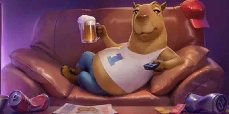 Scopri le Offerte di Spinbara Italia: Casino Online per i Nostri Clienti