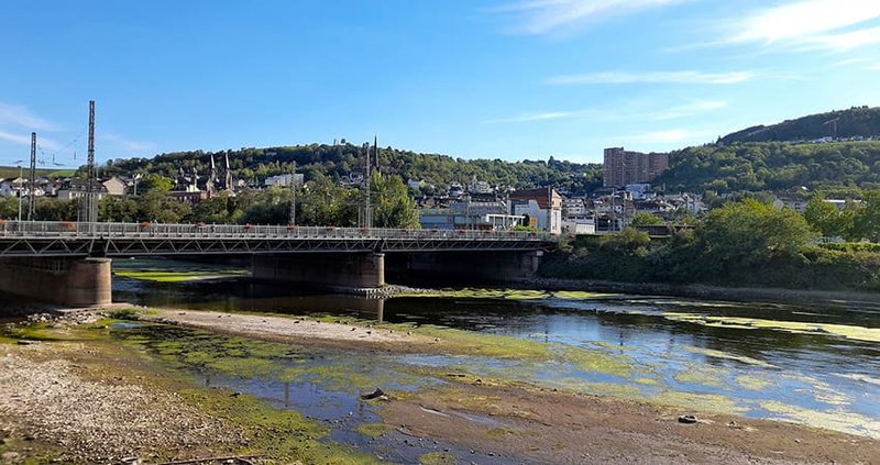 Entdecken Sie Rioace in Deutschland - Top Casino Slots und Bonus Angebote