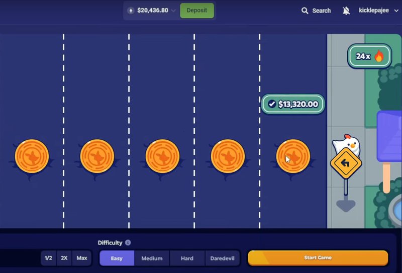 Experience the Thrill of Mission Uncrossable at Canada's Top Online Casinos