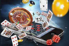 Comment Trouver un Casino Réputé Guide Complet 281600830 Comment Trouver un Casino Réputé Guide Complet 281600830