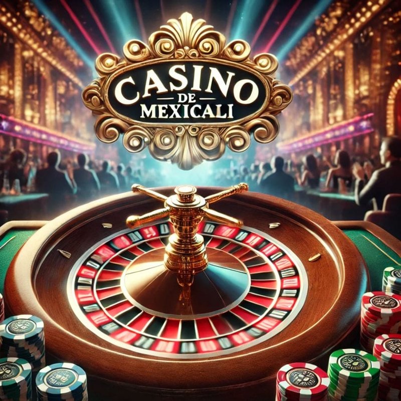 Consejos para maximizar tus ganancias en un casino con Skrill.