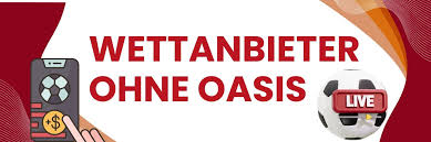 Die besten Wettanbieter ohne Lugas Tipps und Empfehlungen 561672315