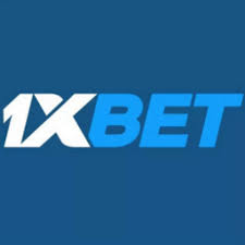 Discover the 1xBet App Your Gateway to Online Betting -1464855170 Discover the 1xBet App Your Gateway to Online Betting -1464855170
