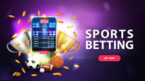 Discover the Excitement of Roo Casino Your Ultimate Gaming Destination -135172435 Discover the Excitement of Roo Casino Your Ultimate Gaming Destination -135172435