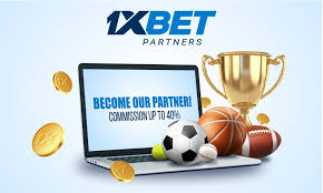 Discover the World of 1xBet Betting Your Guide to Success