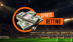 Discover the World of Online Betting with 88fb Bet Discover the World of Online Betting with 88fb Bet