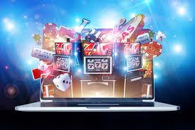 Discovering Online Casinos Offering a Fair Welcome for New Players