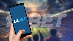 Download 1xBet App in Japan Your Complete Guide 363579330 Download 1xBet App in Japan Your Complete Guide 363579330