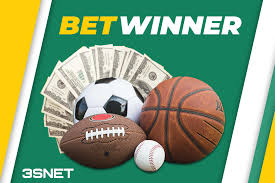 Download the BetWinner APK Your Ultimate Guide 847237768
