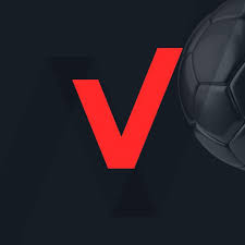 Європейська рулетка демо що варто знати -98929404