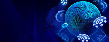 Experience Betting Anywhere with the 1xBet App 157023455