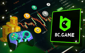 Exploring BC.Game The Premier Online Gaming Platform in Japan 873478487