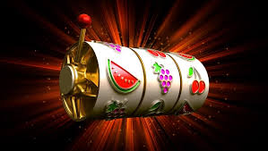 Exploring Roostake Casino Your Ultimate Online Gaming Destination