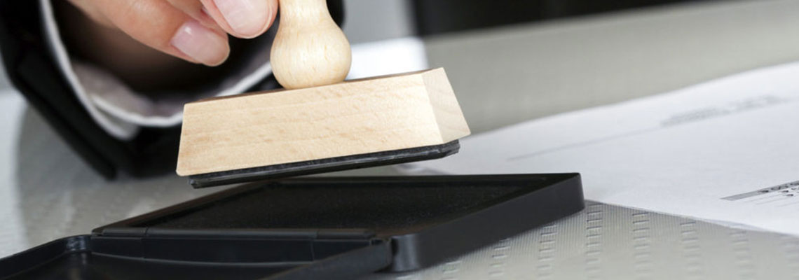 Купить диплом АлтГТУ на оригинальном бланке -472092263