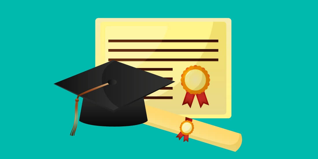 Купить диплом косметолога как и где