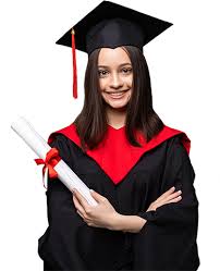 Купить диплом МИФКИС гарантии качества и легальность Купить диплом МИФКИС гарантии качества и легальность