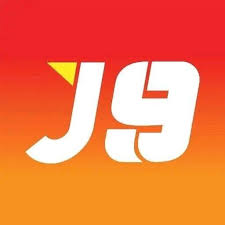 Mastering Cricket Betting Market Timing A Comprehensive Guide Mastering Cricket Betting Market Timing A Comprehensive Guide