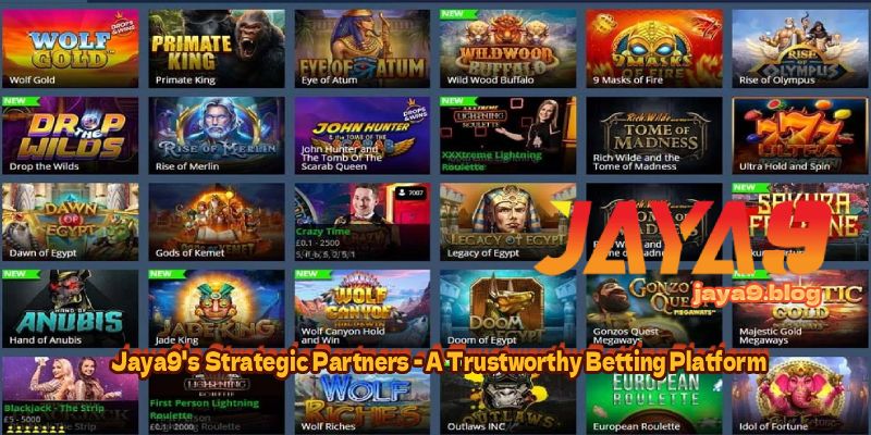 Maximizing Enjoyment Slot Games for Long-Term Play