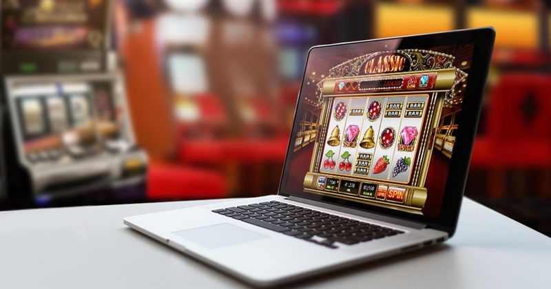 10 stratégies gagnantes pour les jeux de table en live sur Buzzly