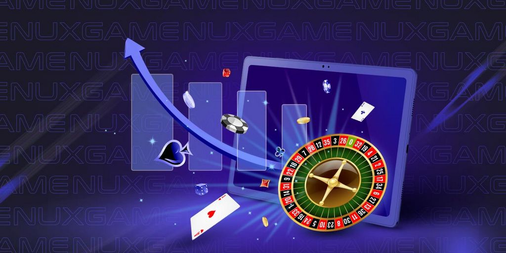 Comment choisir le meilleur casino en ligne : guide complet et comparatif Comment choisir le meilleur casino en ligne : guide complet et comparatif