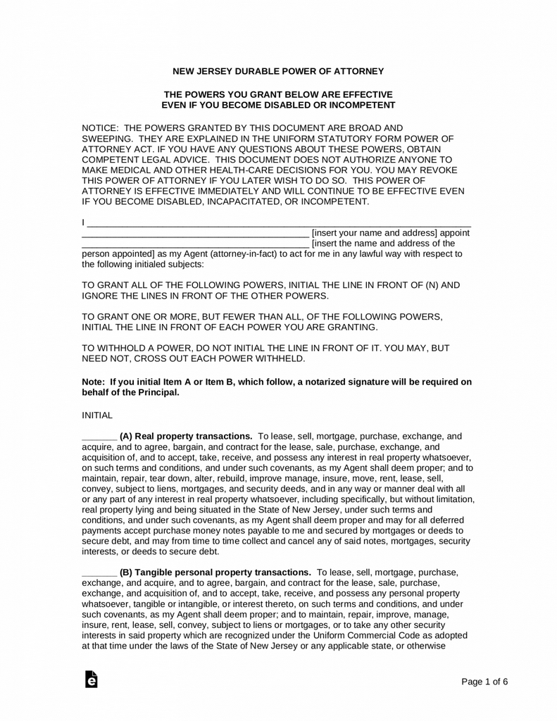 Cri 200 Nj Form - Complete and Utilize This PDF