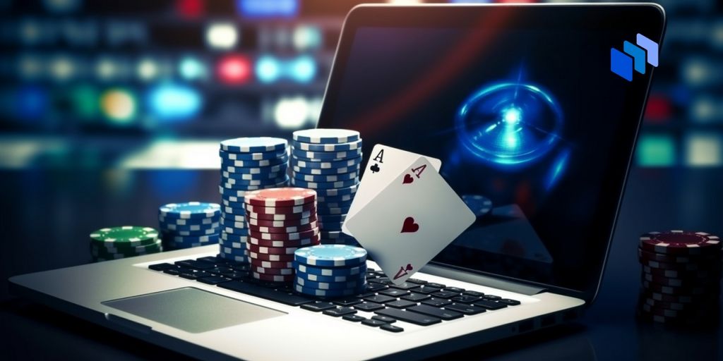 Guide complet : choisir le meilleur casino en ligne grâce à Forum Avignon