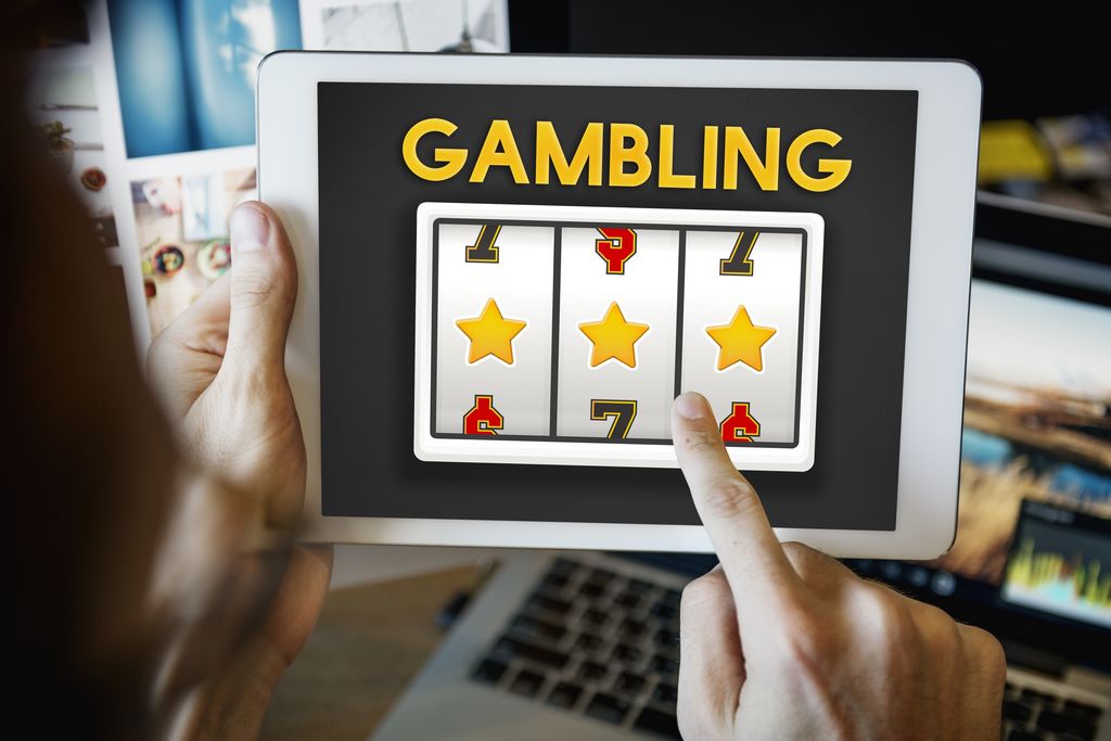 Guide complet pour choisir le meilleur casino en ligne : comparaison, critères et astuces