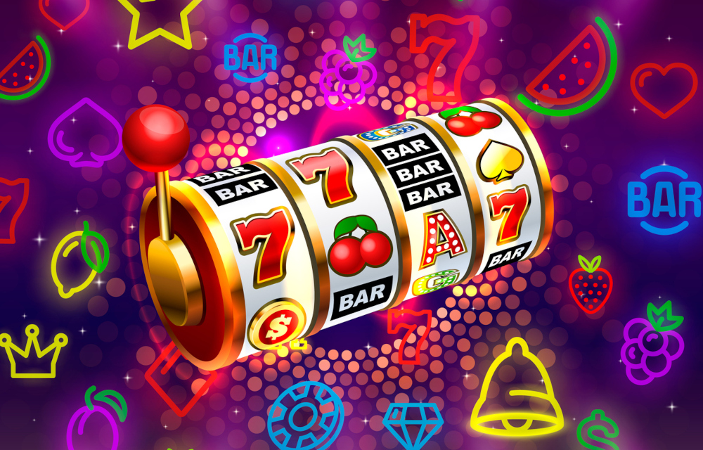 Guide complet pour choisir un casino en ligne fiable et profiter du cashback
