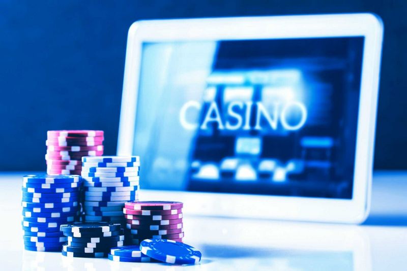 Le guide ultime pour décrocher le jackpot d’été grâce aux casinos en ligne fiables