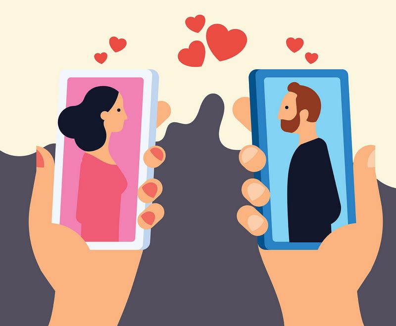 Leading 10 Interracial Dating Apps in 2025