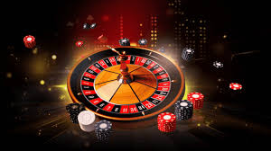 Oppdag Mulighetene Med Free Spins Uten Innskudd 564416518