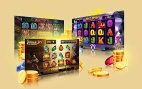 RainBet Online Casino UK - Ultimate Gaming Experience -1346551638