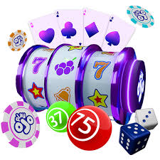 Reliable Online Casino Your Ultimate Gaming Destination