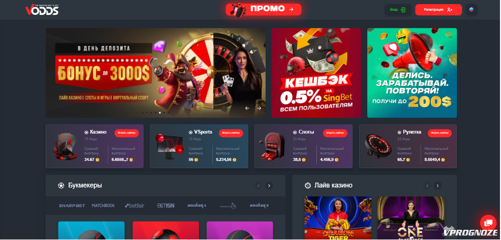 Ставки на количество шестерок Как увеличить свои шансы на выигрыш