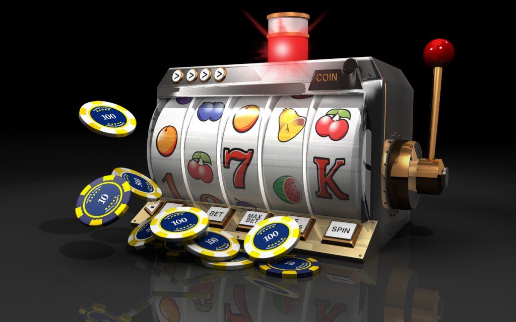 The Complete Guide to the CandyBet.eu Casino Registration Process The Complete Guide to the CandyBet.eu Casino Registration Process