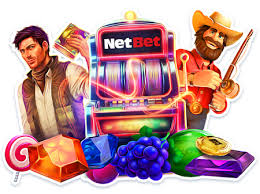 The Exciting World of Intensity Casino