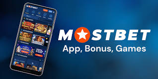 The Most Popular Online Casino Exploring the Best in Gaming
