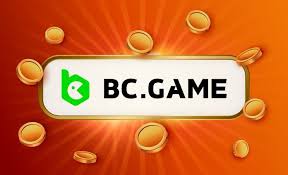 The Thrilling World of BC.Game Betting A Comprehensive Guide