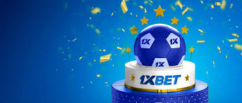 The Ultimate Guide to 1xBet Betting -1560033045 The Ultimate Guide to 1xBet Betting -1560033045
