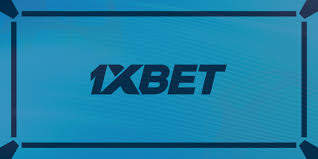 The Ultimate Guide to 1xBet Betting Strategies, Markets, and Tips