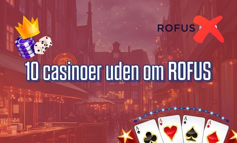 Trustly Casino Sikker Online Gambling med Hurtige Udbetalinger