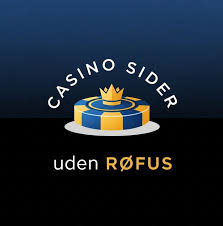 Trustly Casino Sikker Online Gambling med Hurtige Udbetalinger