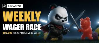 Understanding the Differences Between Offline and Online Worlds