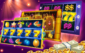 Unleash Fun at Spindog Casino Your Ultimate Gaming Destination -1644706763
