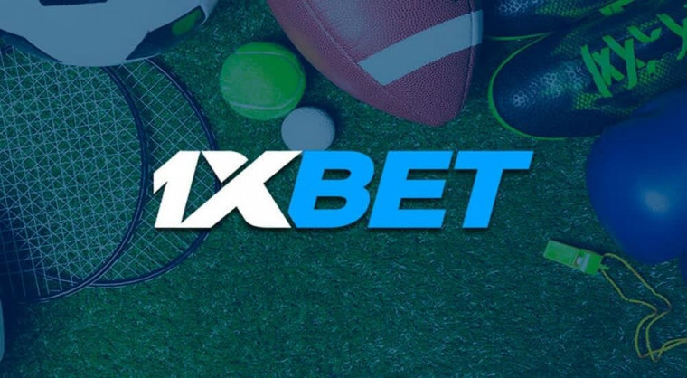 Unleashing Excitement with the 1xBet App A Comprehensive Guide Unleashing Excitement with the 1xBet App A Comprehensive Guide