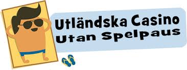Utländska Casino En Djupdykning i Spelvärlden 682180049